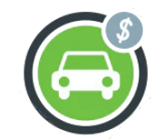 Car Title Loan Payment Calculator